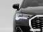 Audi Q3 40 TFSI Quattro S-Line S-Tronic Sportback