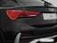 Audi Q3 40 TFSI Quattro S-Line S-Tronic Sportback