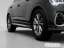 Audi Q3 40 TFSI Quattro S-Line S-Tronic Sportback