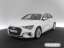 Audi A3 40 TFSI Hybride S-Tronic Sportback