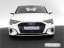 Audi A3 40 TFSI Hybride S-Tronic Sportback