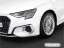 Audi A3 40 TFSI Hybride S-Tronic Sportback