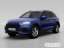 Audi Q5 40 TDI Quattro S-Line S-Tronic