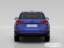 Audi Q5 40 TDI Quattro S-Line S-Tronic