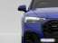 Audi Q5 40 TDI Quattro S-Line S-Tronic