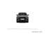 Audi Q5 40 TDI Quattro S-Tronic