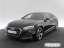 Audi A5 35 TFSI S-Tronic Sportback