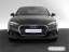 Audi A5 35 TFSI S-Tronic Sportback