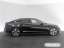 Audi A5 35 TFSI S-Tronic Sportback