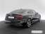 Audi A5 35 TFSI S-Tronic Sportback