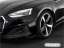 Audi A5 35 TFSI S-Tronic Sportback