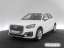 Audi Q2 35 TFSI S-Tronic Sport