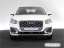 Audi Q2 35 TFSI S-Tronic Sport