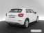 Audi Q2 35 TFSI S-Tronic Sport