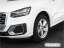 Audi Q2 35 TFSI S-Tronic Sport