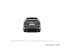 Audi Q5 50 TFSI Hybride Quattro S-Line S-Tronic