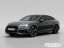 Audi A5 40 TDI Business Quattro S-Line S-Tronic Sportback