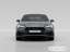 Audi A5 40 TDI Business Quattro S-Line S-Tronic Sportback