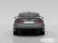 Audi A5 40 TDI Business Quattro S-Line S-Tronic Sportback