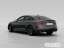 Audi A5 40 TDI Business Quattro S-Line S-Tronic Sportback