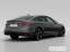 Audi A5 40 TDI Business Quattro S-Line S-Tronic Sportback