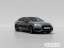 Audi A5 40 TDI Business Quattro S-Line S-Tronic Sportback