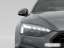 Audi A5 40 TDI Business Quattro S-Line S-Tronic Sportback