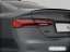 Audi A5 40 TDI Business Quattro S-Line S-Tronic Sportback