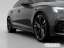 Audi A5 40 TDI Business Quattro S-Line S-Tronic Sportback