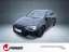 Audi RS3 Quattro S-Tronic Sportback