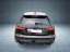 Audi RS3 Quattro S-Tronic Sportback