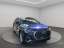 Audi Q3 35 TFSI S-Line S-Tronic Sportback