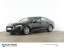 Audi A5 40 TDI S-Tronic Sportback