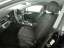 Audi A5 40 TDI S-Tronic Sportback