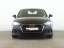 Audi A5 40 TDI S-Tronic Sportback