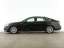 Audi A5 40 TDI S-Tronic Sportback