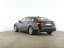 Audi A5 40 TDI S-Tronic Sportback