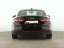 Audi A5 40 TDI S-Tronic Sportback