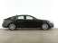 Audi A5 40 TDI S-Tronic Sportback