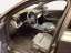 Audi A3 45 TFSI Hybride S-Line S-Tronic Sportback