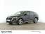 Audi Q3 45 TFSI Hybride S-Line S-Tronic Sportback