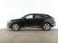 Audi Q3 45 TFSI Hybride S-Line S-Tronic Sportback