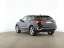 Audi Q3 45 TFSI Hybride S-Line S-Tronic Sportback