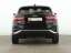 Audi Q3 45 TFSI Hybride S-Line S-Tronic Sportback