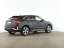 Audi Q3 45 TFSI Hybride S-Line S-Tronic Sportback