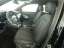 Audi Q3 35 TDI S-Line S-Tronic