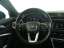 Audi Q3 35 TDI S-Line S-Tronic