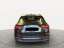 Audi Q3 35 TDI S-Line S-Tronic