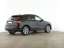 Audi Q3 35 TDI S-Line S-Tronic