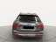 Audi A6 allroad 55 TDI Quattro